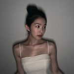 Irene Instagram - 🧚🏻‍♀️