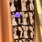 Irene Instagram -