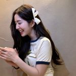 Irene Instagram - 🌴☀️
