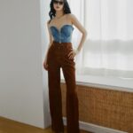 Irene Kim Instagram - Happy Mon-slay 🤭