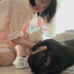 Irene Kim Instagram - 2024