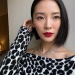 Irene Kim Instagram - my backyard is a chateau at the moment🌹 Hôtel Chais Monnet & Spa