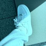 Irene Kim Instagram - Airport fashion Seoul Icheon International Airport