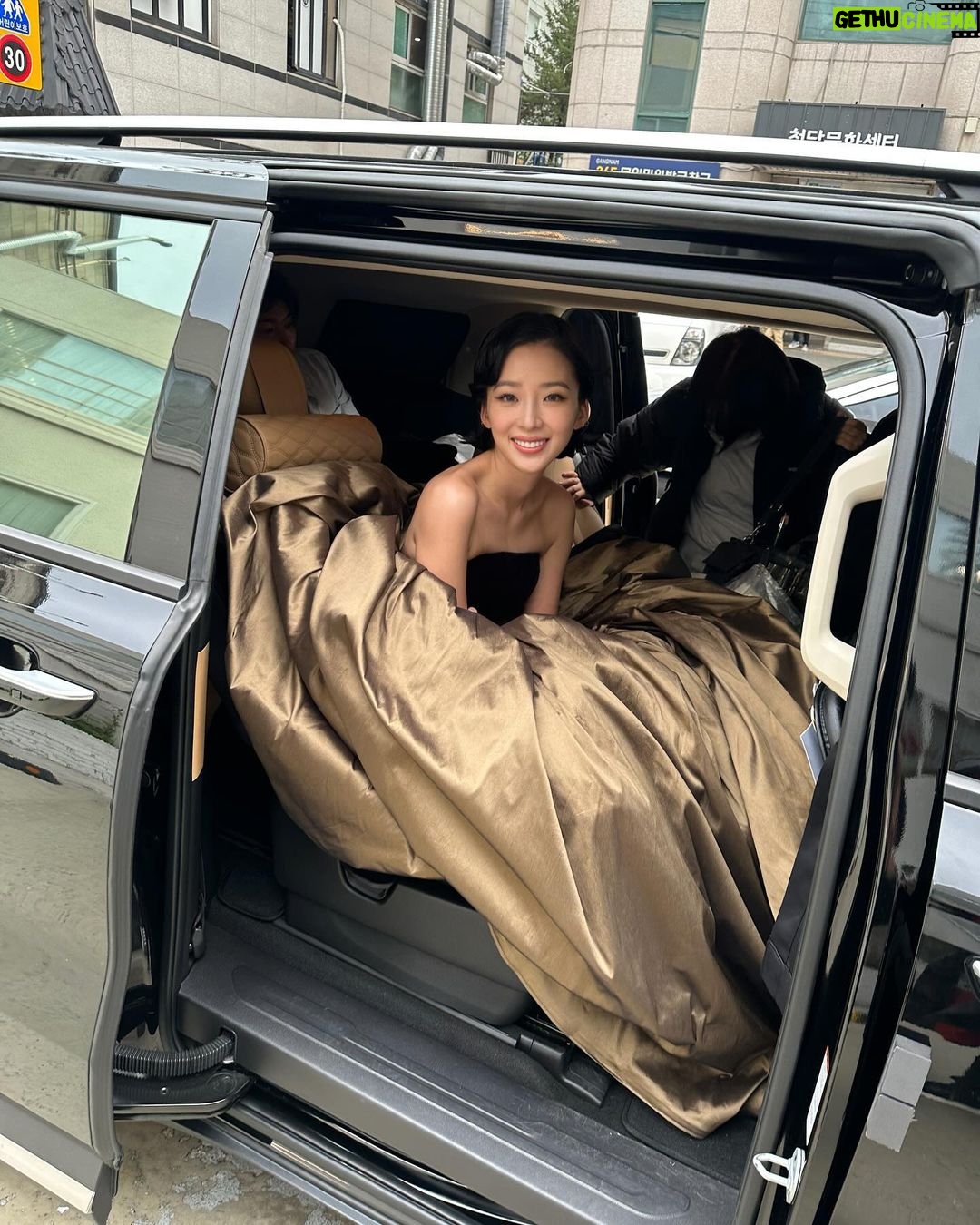 Irene Kim Instagram - Mental breaks are important 😌
