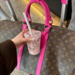 Irene Kim Instagram - Mental breaks are important 😌