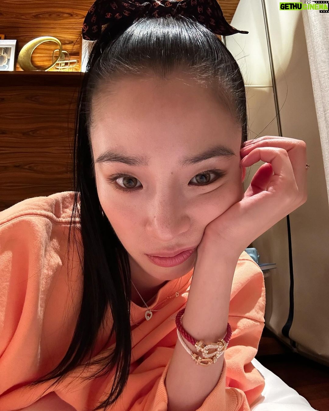 Irene Kim Instagram - Favorites folder dump: Summer 2023🤍