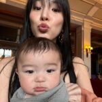Irene Kim Instagram - Favorites folder dump: Summer 2023🤍
