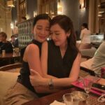 Irene Kim Instagram - Favorites folder dump: Summer 2023🤍