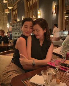Irene Kim Instagram - Favorites folder dump: Summer 2023🤍
