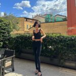 Irene Kim Instagram – who she wants and what she wants Milan, Italy