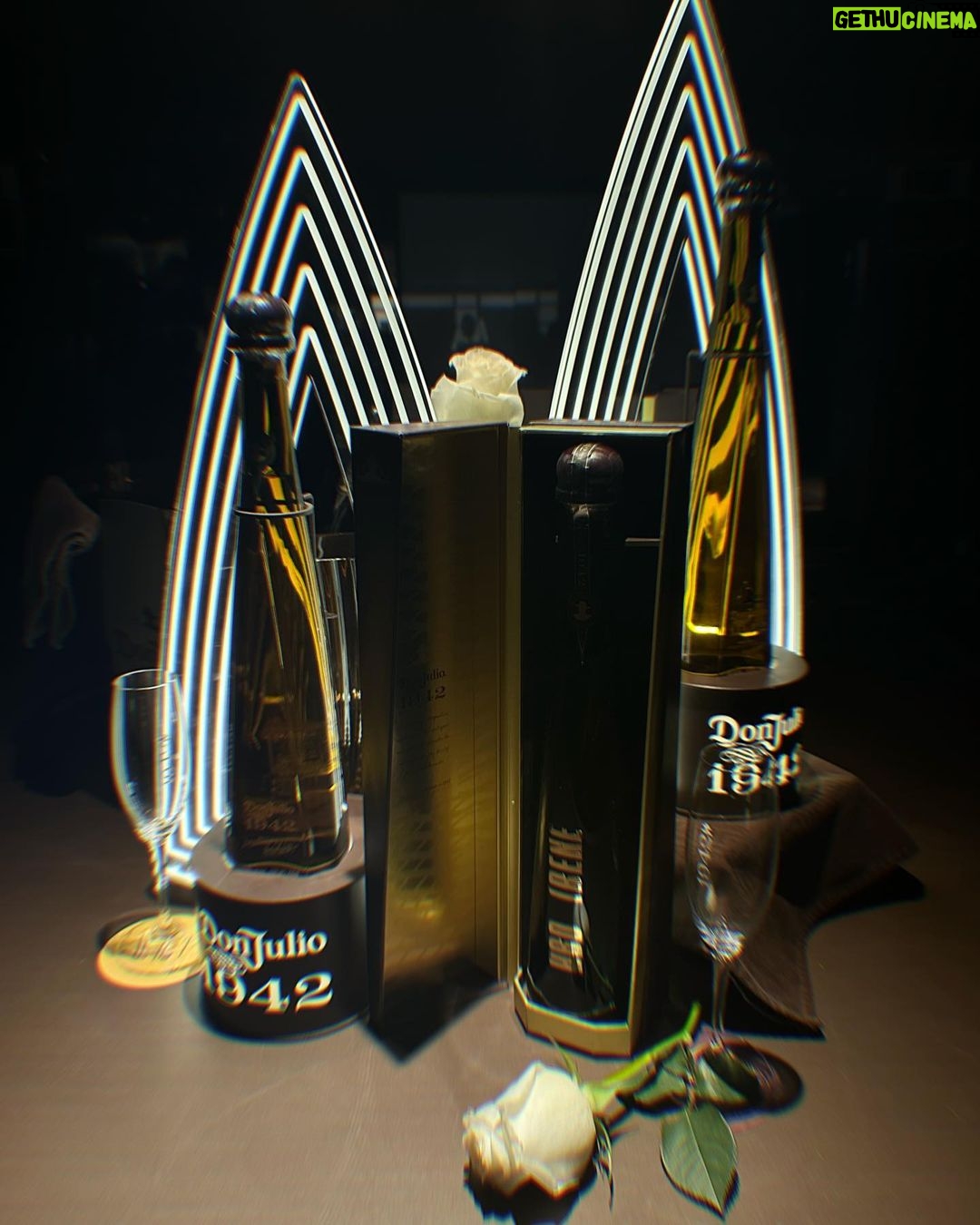 Irene Kim Instagram - thank you for all the birthday love🥺🦄💘