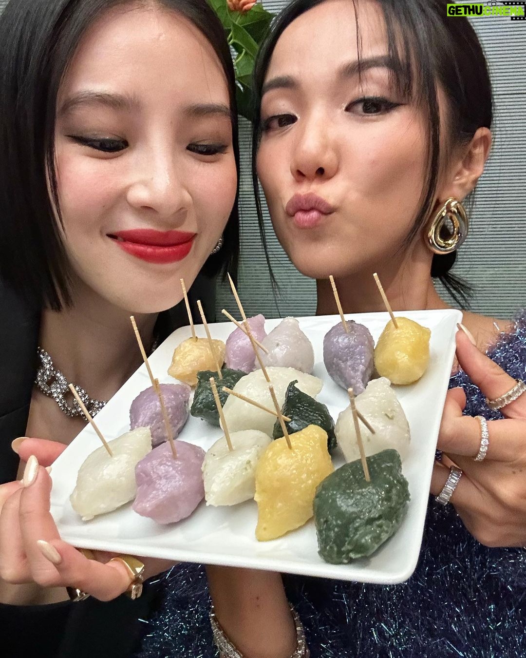 Irene Kim Instagram - Manifest what you loveđź’–