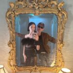 Irene Kim Instagram - Manifest what you love💖