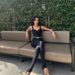 Irene Kim Instagram – who she wants and what she wants Milan, Italy