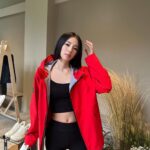 Irene Kim Instagram – Glamping at it’s finest in the center of Milano with @duveticakorea ❤️ 

#광고 #듀베티카 
#DUVETICA 
#OutdoorLifestyle Milan, Italy