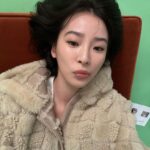 Irene Kim Instagram - Things that made me happy this month 🥰🌈