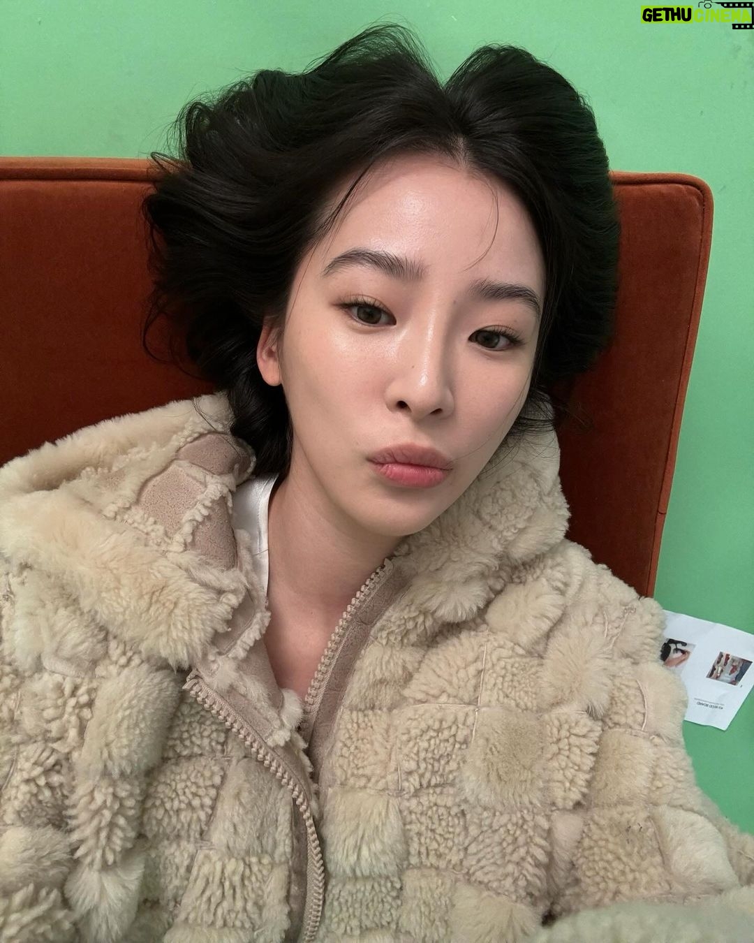 Irene Kim Instagram - Things that made me happy this month 🥰🌈