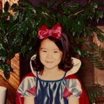 Irene Kim Instagram - instagram me vs. actually me vs. little me vs. self-care me