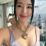 Irene Kim Instagram - Things that made me happy this month 🥰🌈