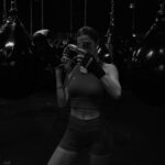 Iris Mittenaere Instagram – 2024 camera roll 📸
1) nouvelle photo d’identité 🤓
2) j’ai défoncé 2023 💥🥊 
3) j’ai eu le cœur brisé 💔😅
4) j’ai mangé du chaat 😾🤣
5) j’ai emmené Nab découvrir ma passion ❤️‍🔥 
6) j’ai fait un effort vestimentaire pour bosser 
7) Grateful pour ces couleurs 🥹
8) un samedi parfait ☀️🫶🏻
9) une exposition magique @armanibeauty