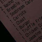 Iris Mittenaere Instagram – 2024 camera roll 📸
1) nouvelle photo d’identité 🤓
2) j’ai défoncé 2023 💥🥊 
3) j’ai eu le cœur brisé 💔😅
4) j’ai mangé du chaat 😾🤣
5) j’ai emmené Nab découvrir ma passion ❤️‍🔥 
6) j’ai fait un effort vestimentaire pour bosser 
7) Grateful pour ces couleurs 🥹
8) un samedi parfait ☀️🫶🏻
9) une exposition magique @armanibeauty