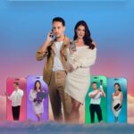 Iris Mittenaere Instagram - Découvrez le monde de l’influence comme vous ne l’avez jamais vu. Influence(s) la série-docu dispo le 28/02 sur Prime Video. Production @arnaudchautard @mona_chouchane @gilles_morin1 @satisfactiongroup Réalisation @gilles_morin1 @david_amouzegh