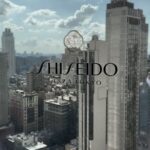 Iris Mittenaere Instagram – Je vous embarque avec moi dans une soirée New Yorkaise de folie avec @shiseido et @madamefigarofr pour le lancement du nouveau concentré nuit Vital Perfection
#shiseidoskincare #potentialhasnoage #VitalPerfection