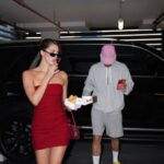 Iris Mittenaere Instagram – Vous avez reconnu ?! 😂😂😂😂