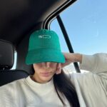 Iris Mittenaere Instagram – POV : j’ai trouvé mon rêve absolu 🤩😱
La version géante de L’ému 😍 Global Village