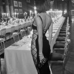 Iris Mittenaere Instagram – Birthday girl ✨ ♒️
Merci pour tous vos messages 🥹 je suis tellement touchée 🫶🏻 je vous aime !!!
Throwback from my last ( best / crazy ) birthday 🕯️