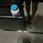 Iris Mittenaere Instagram – Mon bon geste pour des cheveux forts, depuis plus de 10 ans. Forcapil d @arkopharma.france m’a toujours sauvé de mes coups de stress, contre la chute et pour la croissance et la vitalité de ceux ci. C’est sans doute mon secret beauté le moins bien gardé 🤣🫶🏻