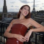 Iris Mittenaere Instagram – CONCOURS BIJOUX 💍
Je suis trop heureuse de vous proposer ce concours de fou avec une marque de joaillerie que j’adore,100% made in France et personnalisable @gemmyo !! 😄
Gros coup de cœur pour la bague Entaille qui fait partie de la nouvelle collection 🫶🏻 

À gagner:
– 2 bons d’achat d’une valeur de 1000€ chacun sur tout le site ( donc 2 gagnants ) 

– Pour Participer 
1. Suivre les comptes @gemmyo & @irismittenaeremf
2. Liker et commenter la publication en taguant un.e ami.e 

Vous pouvez participer autant de fois que vous le voulez. Un commentaire = une participation.

Bonne chance !!🍀 

Date Tirage au sort le 15.10 
N.B. Concours ouvert à l’international 

Publicité Four Seasons Hotel George V Paris