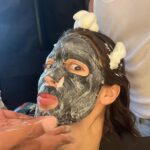 Iris Mittenaere Instagram - Life lately ✌️ Last one is my fav 🥔😂😂 et toi ? C’est laquelle ta préférée ?! Everywhere