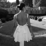Iris Mittenaere Instagram – In my princess Era 🫶🏻
Vous moquez pas de ma coiffure de dos 😂 Villa d’Este – Lake Como