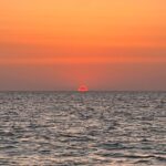 Iris Mittenaere Instagram - Unposted from Ios 🫶🏻🇬🇷 Photos filtrées Ios, Greece