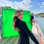 Iris Mittenaere Instagram – Life lately ✌️
Last one is my fav 🥔😂😂 et toi ? C’est laquelle ta préférée ?! Everywhere