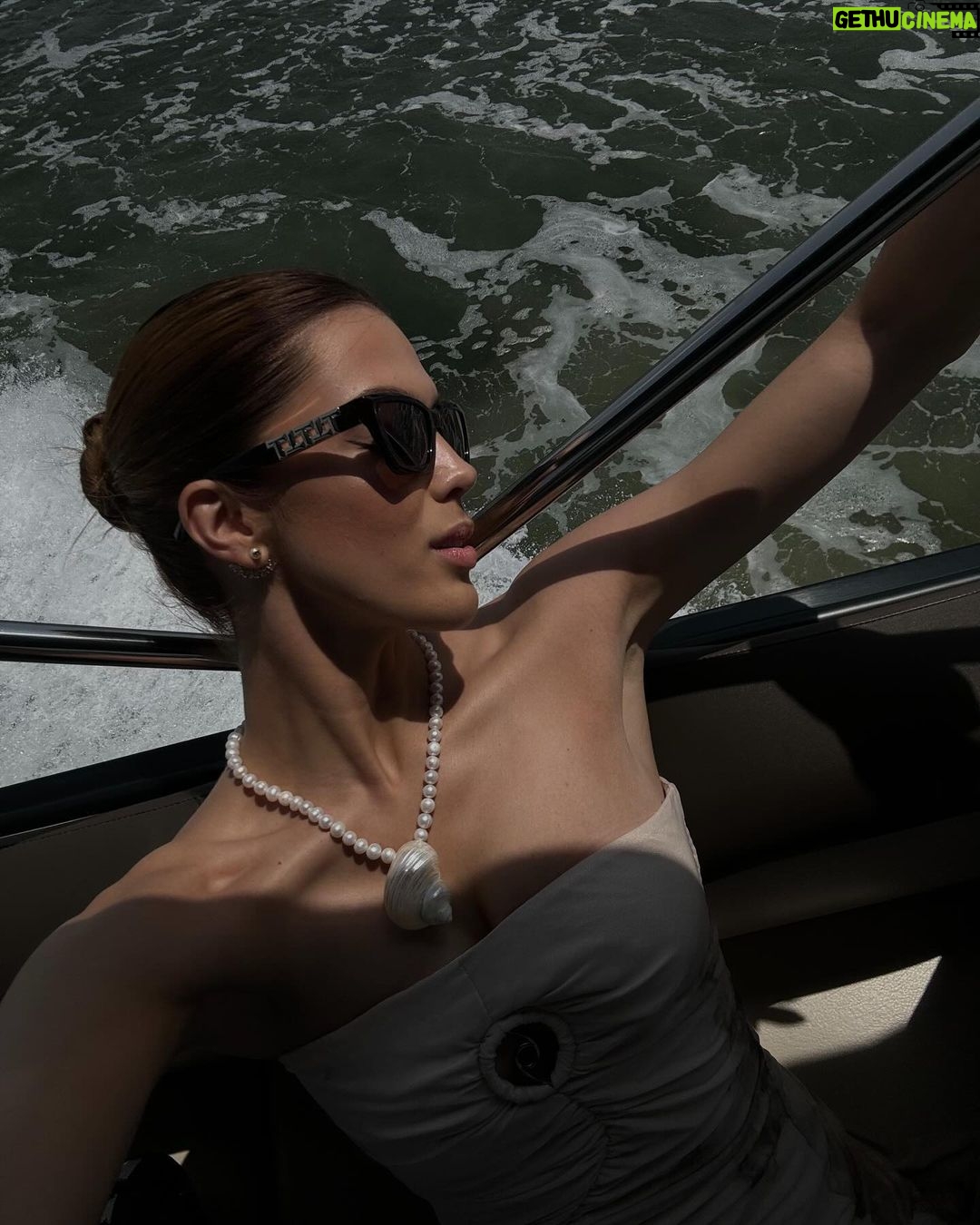 Iris Mittenaere Instagram - Unposted from Abidjan 🇨🇮 Abidjan, Cote d'Ivoire