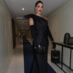 Iris Mittenaere Instagram - Unposted from Abidjan 🇨🇮 Abidjan, Cote d'Ivoire