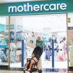 Irish Bella Instagram - Keseharian gadis kecilku 🎀 Agar Amala nyaman beraktivitas seharian aku selalu menggunakan perlengkapan anak mulai dari body care, baju, mainan, alat makan dan baby chair yang terjamin aman untuk anak. Semuanya aku beli di @mothercareindo 💙 Mothercare akan selalu menjadi teman dalam perjalanan ku menjadi orang tua🤗 #welovemothercare #joyfulparentingwithmothercare