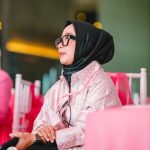 Irish Bella Instagram - MasyaAllah, Alhamdulillah.. Allah selalu baik atas kehidupan yang sudah dan akan aku jalani 🥹 Seperti dipertemukan dengan Teteh Ernia yang selalu support dari aku masih gadis sampai bisa ada di titik sekarang. Di event launching kemarin ga akan semeriah tanpa bantuan Teteh Ernie. The Best planner on this industry. Love you teteh 🫶🏼See you on another project 💕