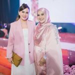 Irish Bella Instagram - My Loves, these are the figures of a Wonder Woman💕 EO & Decorator : @redberryincreate Event Planner : @redberryincreate @erniaredberry @deoriyantoo Makeup: @erniaredberry Dress : @dhouseofluxury Suit : @dikhasigitfashion . @dikha_sigit Headpiece : @monliesmade Venue : @shelavie.grandballroom , @la.glasshouse @sheilalesmana Entertainment & Show Management : @deoriyantoo @deoentertainmentindonesia Live streaming : @Praya.visual Lighting: @juns_lighting Photography : @sudutputih.mo @fahri_frpotret Videographer : @aaproductions.id Florist & set decoration table : @memulaicerita Usher: @beauty_usher Doorprize Decoration : @seserahan_by_rosearbor Invitation Website : @kondangankuy.online Photobooth : @mono.photobooth Playground: @emily_toysrental Painting : @facepainting_jakarta Digital registration: @bukutamudigital_kurvasoft Dance Show : @fdcrew Guest book audio: @phoneafriend.co Hampers : @anaria_souvenir Hampers Bag : @jimshoneyoffc Hampers Cookies : @jnccookies Hampers : @lovessemprong_official Hampers Scarf : @erlyssa.id FnB: Bakso : @Bakso Iyish Mochi : @pipikupenuh Bbq : @unlockedbbq Chocolate : @chocolatefountain88 Ice cream : @paletaswey Stall Minuman : @teguk.indonesia Popcorn : @jollytimeindonesia Nasi Box : @sarasa.id Nasi Bento : @ikibento Stall : @vittoriaweddingservices Brownies : @mbun.id Cookies : @doublejokitchen