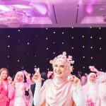 Irish Bella Instagram - Little glimpse of Wonderish’s Grand Launching💕 EO & Decorator : @redberryincreate Event Planner : @redberryincreate @erniaredberry @deoriyantoo Makeup: @erniaredberry Dress : @dhouseofluxury Suit : @dikhasigitfashion . @dikha_sigit Headpiece : @monliesmade Venue : @shelavie.grandballroom , @la.glasshouse @sheilalesmana Entertainment & Show Management : @deoriyantoo @deoentertainmentindonesia Live streaming : @Praya.visual Lighting: @juns_lighting Photography : @sudutputih.mo @fahri_frpotret Videographer : @aaproductions.id Florist & set decoration table : @memulaicerita Usher: @beauty_usher Doorprize Decoration : @seserahan_by_rosearbor Invitation Website : @kondangankuy.online Photobooth : @mono.photobooth Playground: @emily_toysrental Painting : @facepainting_jakarta Digital registration: @bukutamudigital_kurvasoft Dance Show : @fdcrew Guest book audio: @phoneafriend.co Hampers : @anaria_souvenir Hampers Bag : @jimshoneyoffc Hampers Cookies : @jnccookies Hampers : @lovessemprong_official Hampers Scarf : @erlyssa.id FnB: Bakso : @Bakso Iyish Mochi : @pipikupenuh Bbq : @unlockedbbq Chocolate : @chocolatefountain88 Ice cream : @paletaswey Stall Minuman : @teguk.indonesia Popcorn : @jollytimeindonesia Nasi Box : @sarasa.id Nasi Bento : @ikibento Stall : @vittoriaweddingservices Brownies : @mbun.id Cookies : @doublejokitchen