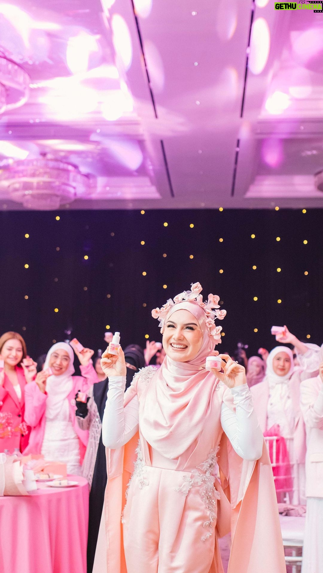 Irish Bella Instagram - Little glimpse of Wonderish’s Grand Launching💕 EO & Decorator : @redberryincreate Event Planner : @redberryincreate @erniaredberry @deoriyantoo Makeup: @erniaredberry Dress : @dhouseofluxury Suit : @dikhasigitfashion . @dikha_sigit Headpiece : @monliesmade Venue : @shelavie.grandballroom , @la.glasshouse @sheilalesmana Entertainment & Show Management : @deoriyantoo @deoentertainmentindonesia Live streaming : @Praya.visual Lighting: @juns_lighting Photography : @sudutputih.mo @fahri_frpotret Videographer : @aaproductions.id Florist & set decoration table : @memulaicerita Usher: @beauty_usher Doorprize Decoration : @seserahan_by_rosearbor Invitation Website : @kondangankuy.online Photobooth : @mono.photobooth Playground: @emily_toysrental Painting : @facepainting_jakarta Digital registration: @bukutamudigital_kurvasoft Dance Show : @fdcrew Guest book audio: @phoneafriend.co Hampers : @anaria_souvenir Hampers Bag : @jimshoneyoffc Hampers Cookies : @jnccookies Hampers : @lovessemprong_official Hampers Scarf : @erlyssa.id FnB: Bakso : @Bakso Iyish Mochi : @pipikupenuh Bbq : @unlockedbbq Chocolate : @chocolatefountain88 Ice cream : @paletaswey Stall Minuman : @teguk.indonesia Popcorn : @jollytimeindonesia Nasi Box : @sarasa.id Nasi Bento : @ikibento Stall : @vittoriaweddingservices Brownies : @mbun.id Cookies : @doublejokitchen