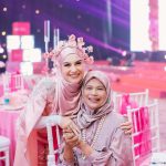 Irish Bella Instagram - My Loves, these are the figures of a Wonder Woman💕 EO & Decorator : @redberryincreate Event Planner : @redberryincreate @erniaredberry @deoriyantoo Makeup: @erniaredberry Dress : @dhouseofluxury Suit : @dikhasigitfashion . @dikha_sigit Headpiece : @monliesmade Venue : @shelavie.grandballroom , @la.glasshouse @sheilalesmana Entertainment & Show Management : @deoriyantoo @deoentertainmentindonesia Live streaming : @Praya.visual Lighting: @juns_lighting Photography : @sudutputih.mo @fahri_frpotret Videographer : @aaproductions.id Florist & set decoration table : @memulaicerita Usher: @beauty_usher Doorprize Decoration : @seserahan_by_rosearbor Invitation Website : @kondangankuy.online Photobooth : @mono.photobooth Playground: @emily_toysrental Painting : @facepainting_jakarta Digital registration: @bukutamudigital_kurvasoft Dance Show : @fdcrew Guest book audio: @phoneafriend.co Hampers : @anaria_souvenir Hampers Bag : @jimshoneyoffc Hampers Cookies : @jnccookies Hampers : @lovessemprong_official Hampers Scarf : @erlyssa.id FnB: Bakso : @Bakso Iyish Mochi : @pipikupenuh Bbq : @unlockedbbq Chocolate : @chocolatefountain88 Ice cream : @paletaswey Stall Minuman : @teguk.indonesia Popcorn : @jollytimeindonesia Nasi Box : @sarasa.id Nasi Bento : @ikibento Stall : @vittoriaweddingservices Brownies : @mbun.id Cookies : @doublejokitchen
