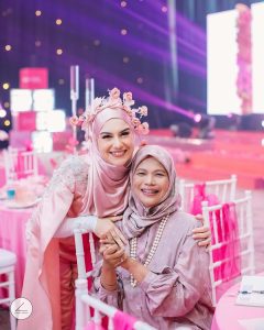 Irish Bella Instagram - My Loves, these are the figures of a Wonder Woman💕 EO & Decorator : @redberryincreate Event Planner : @redberryincreate @erniaredberry @deoriyantoo Makeup: @erniaredberry Dress : @dhouseofluxury Suit : @dikhasigitfashion . @dikha_sigit Headpiece : @monliesmade Venue : @shelavie.grandballroom , @la.glasshouse @sheilalesmana Entertainment & Show Management : @deoriyantoo @deoentertainmentindonesia Live streaming : @Praya.visual Lighting: @juns_lighting Photography : @sudutputih.mo @fahri_frpotret Videographer : @aaproductions.id Florist & set decoration table : @memulaicerita Usher: @beauty_usher Doorprize Decoration : @seserahan_by_rosearbor Invitation Website : @kondangankuy.online Photobooth : @mono.photobooth Playground: @emily_toysrental Painting : @facepainting_jakarta Digital registration: @bukutamudigital_kurvasoft Dance Show : @fdcrew Guest book audio: @phoneafriend.co Hampers : @anaria_souvenir Hampers Bag : @jimshoneyoffc Hampers Cookies : @jnccookies Hampers : @lovessemprong_official Hampers Scarf : @erlyssa.id FnB: Bakso : @Bakso Iyish Mochi : @pipikupenuh Bbq : @unlockedbbq Chocolate : @chocolatefountain88 Ice cream : @paletaswey Stall Minuman : @teguk.indonesia Popcorn : @jollytimeindonesia Nasi Box : @sarasa.id Nasi Bento : @ikibento Stall : @vittoriaweddingservices Brownies : @mbun.id Cookies : @doublejokitchen
