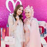 Irish Bella Instagram - My Loves, these are the figures of a Wonder Woman💕 EO & Decorator : @redberryincreate Event Planner : @redberryincreate @erniaredberry @deoriyantoo Makeup: @erniaredberry Dress : @dhouseofluxury Suit : @dikhasigitfashion . @dikha_sigit Headpiece : @monliesmade Venue : @shelavie.grandballroom , @la.glasshouse @sheilalesmana Entertainment & Show Management : @deoriyantoo @deoentertainmentindonesia Live streaming : @Praya.visual Lighting: @juns_lighting Photography : @sudutputih.mo @fahri_frpotret Videographer : @aaproductions.id Florist & set decoration table : @memulaicerita Usher: @beauty_usher Doorprize Decoration : @seserahan_by_rosearbor Invitation Website : @kondangankuy.online Photobooth : @mono.photobooth Playground: @emily_toysrental Painting : @facepainting_jakarta Digital registration: @bukutamudigital_kurvasoft Dance Show : @fdcrew Guest book audio: @phoneafriend.co Hampers : @anaria_souvenir Hampers Bag : @jimshoneyoffc Hampers Cookies : @jnccookies Hampers : @lovessemprong_official Hampers Scarf : @erlyssa.id FnB: Bakso : @Bakso Iyish Mochi : @pipikupenuh Bbq : @unlockedbbq Chocolate : @chocolatefountain88 Ice cream : @paletaswey Stall Minuman : @teguk.indonesia Popcorn : @jollytimeindonesia Nasi Box : @sarasa.id Nasi Bento : @ikibento Stall : @vittoriaweddingservices Brownies : @mbun.id Cookies : @doublejokitchen