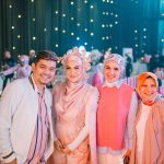 Irish Bella Instagram - Grateful to be surrounded by kind hearted people 💕 EO & Decorator : @redberryincreate Event Planner : @redberryincreate @erniaredberry @deoriyantoo Makeup: @erniaredberry Dress : @dhouseofluxury Suit : @dikhasigitfashion . @dikha_sigit Headpiece : @monliesmade Venue : @shelavie.grandballroom , @la.glasshouse @sheilalesmana Entertainment & Show Management : @deoriyantoo @deoentertainmentindonesia Live streaming : @Praya.visual Lighting: @juns_lighting Photography : @sudutputih.mo @fahri_frpotret Videographer : @aaproductions.id Florist & set decoration table : @memulaicerita Usher: @beauty_usher Doorprize Decoration : @seserahan_by_rosearbor Invitation Website : @kondangankuy.online Photobooth : @mono.photobooth Playground: @emily_toysrental Painting : @facepainting_jakarta Digital registration: @bukutamudigital_kurvasoft Dance Show : @fdcrew Guest book audio: @phoneafriend.co Hampers : @anaria_souvenir Hampers Bag : @jimshoneyoffc Hampers Cookies : @jnccookies Hampers : @lovessemprong_official Hampers Scarf : @erlyssa.id FnB: Bakso : @Bakso Iyish Mochi : @pipikupenuh Bbq : @unlockedbbq Chocolate : @chocolatefountain88 Ice cream : @paletaswey Stall Minuman : @teguk.indonesia Popcorn : @jollytimeindonesia Nasi Box : @sarasa.id Nasi Bento : @ikibento Stall : @vittoriaweddingservices Brownies : @mbun.id Cookies : @doublejokitchen
