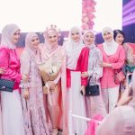 Irish Bella Instagram - Grateful to be surrounded by kind hearted people 💕 EO & Decorator : @redberryincreate Event Planner : @redberryincreate @erniaredberry @deoriyantoo Makeup: @erniaredberry Dress : @dhouseofluxury Suit : @dikhasigitfashion . @dikha_sigit Headpiece : @monliesmade Venue : @shelavie.grandballroom , @la.glasshouse @sheilalesmana Entertainment & Show Management : @deoriyantoo @deoentertainmentindonesia Live streaming : @Praya.visual Lighting: @juns_lighting Photography : @sudutputih.mo @fahri_frpotret Videographer : @aaproductions.id Florist & set decoration table : @memulaicerita Usher: @beauty_usher Doorprize Decoration : @seserahan_by_rosearbor Invitation Website : @kondangankuy.online Photobooth : @mono.photobooth Playground: @emily_toysrental Painting : @facepainting_jakarta Digital registration: @bukutamudigital_kurvasoft Dance Show : @fdcrew Guest book audio: @phoneafriend.co Hampers : @anaria_souvenir Hampers Bag : @jimshoneyoffc Hampers Cookies : @jnccookies Hampers : @lovessemprong_official Hampers Scarf : @erlyssa.id FnB: Bakso : @Bakso Iyish Mochi : @pipikupenuh Bbq : @unlockedbbq Chocolate : @chocolatefountain88 Ice cream : @paletaswey Stall Minuman : @teguk.indonesia Popcorn : @jollytimeindonesia Nasi Box : @sarasa.id Nasi Bento : @ikibento Stall : @vittoriaweddingservices Brownies : @mbun.id Cookies : @doublejokitchen