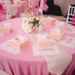 Irish Bella Instagram - Untuk sampai di titik Grand Launching banyak banget persiapan nya. Mulai dari kemumetan, deg2an, banyak perdebatan dan ke begadangan *eh itu sebuah kata gak sih ? 😅 Thank you untuk semuanya 🥹 EO & Decorator: @redberryincreate Event Planner: @redberryincreate @erniaredberry @deoriyantoo Makeup: @erniaredberry Dress: @dhouseofluxury Suit: @dikhasigitfashion . @dikha_sigit Headpiece : @monliesmade Venue : @shelavie.grandballroom , @la.glasshouse @sheilalesmana Entertainment & Show Management : @deoriyantoo @deoentertainmentindonesia Live streaming : @Praya.visual Lighting: @juns_lighting Photography : @sudutputih.mo @fahri_frpotret Videographer : @aaproductions.id Florist & set decoration table : @memulaicerita Usher: @beauty_usher Doorprize Decoration : @seserahan_by_rosearbor Invitation Website : @kondangankuy.online Photobooth : @mono.photobooth Playground: @emily_toysrental Painting : @facepainting_jakarta Digital registration: @bukutamudigital_kurvasoft Dance Show : @fdcrew Guest book audio: @phoneafriend.co Hampers : @anaria_souvenir Hampers Bag : @jimshoneyoffc Hampers Cookies : @jnccookies Hampers : @lovessemprong_official Hampers Scarf : @erlyssa.id FnB: Bakso : @Bakso Iyish Mochi : @pipikupenuh Bbq : @unlockedbbq Chocolate : @chocolatefountain88 Ice cream : @paletaswey Stall Minuman : @teguk.indonesia Popcorn : @jollytimeindonesia Nasi Box : @sarasa.id Nasi Bento : @ikibento Stall : @vittoriaweddingservices Brownies : @mbun.id Cookies : @doublejokitchen Thanks