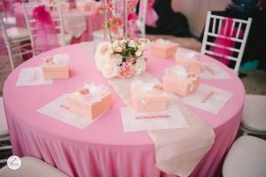 Irish Bella Instagram - Untuk sampai di titik Grand Launching banyak banget persiapan nya. Mulai dari kemumetan, deg2an, banyak perdebatan dan ke begadangan *eh itu sebuah kata gak sih ? 😅 Thank you untuk semuanya 🥹 EO & Decorator: @redberryincreate Event Planner: @redberryincreate @erniaredberry @deoriyantoo Makeup: @erniaredberry Dress: @dhouseofluxury Suit: @dikhasigitfashion . @dikha_sigit Headpiece : @monliesmade Venue : @shelavie.grandballroom , @la.glasshouse @sheilalesmana Entertainment & Show Management : @deoriyantoo @deoentertainmentindonesia Live streaming : @Praya.visual Lighting: @juns_lighting Photography : @sudutputih.mo @fahri_frpotret Videographer : @aaproductions.id Florist & set decoration table : @memulaicerita Usher: @beauty_usher Doorprize Decoration : @seserahan_by_rosearbor Invitation Website : @kondangankuy.online Photobooth : @mono.photobooth Playground: @emily_toysrental Painting : @facepainting_jakarta Digital registration: @bukutamudigital_kurvasoft Dance Show : @fdcrew Guest book audio: @phoneafriend.co Hampers : @anaria_souvenir Hampers Bag : @jimshoneyoffc Hampers Cookies : @jnccookies Hampers : @lovessemprong_official Hampers Scarf : @erlyssa.id FnB: Bakso : @Bakso Iyish Mochi : @pipikupenuh Bbq : @unlockedbbq Chocolate : @chocolatefountain88 Ice cream : @paletaswey Stall Minuman : @teguk.indonesia Popcorn : @jollytimeindonesia Nasi Box : @sarasa.id Nasi Bento : @ikibento Stall : @vittoriaweddingservices Brownies : @mbun.id Cookies : @doublejokitchen Thanks